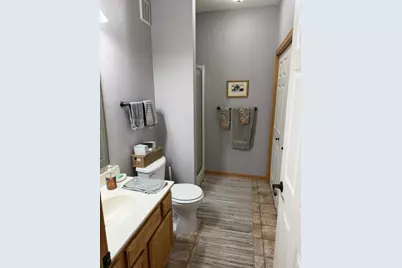 2714 Village Drive, Faribault, MN 55021 - Photo 9