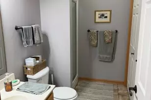 2714 Village Dr, Faribault, MN 55021 - Photo 9