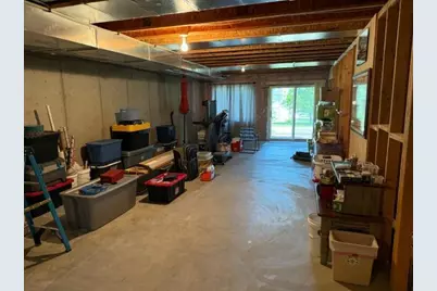 2714 Village Drive, Faribault, MN 55021 - Photo 25