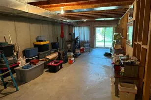2714 Village Dr, Faribault, MN 55021 - Photo 25