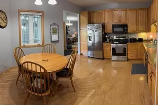 2714 Village Dr, Faribault, MN 55021 - Photo 3