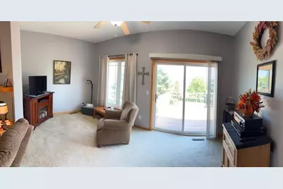 2714 Village Drive, Faribault, MN 55021 - Photo 17