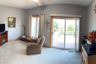 2714 Village Dr, Faribault, MN 55021 - Photo 17