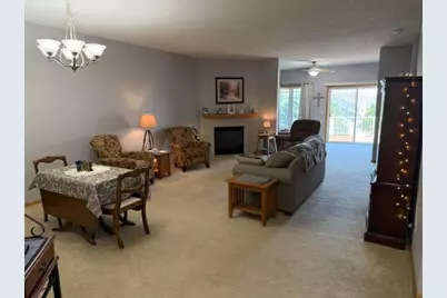 2714 Village Drive, Faribault, MN 55021 - Photo 21