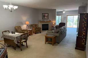 2714 Village Dr, Faribault, MN 55021 - Photo 21