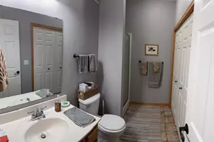 2714 Village Dr, Faribault, MN 55021 - Photo 7