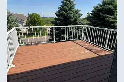 2714 Village Drive, Faribault, MN 55021 - Photo 27