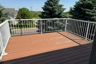 2714 Village Dr, Faribault, MN 55021 - Photo 27