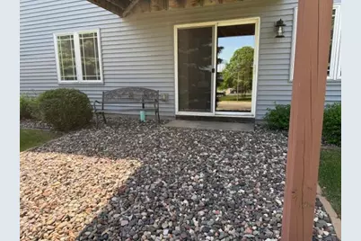 2714 Village Drive, Faribault, MN 55021 - Photo 31
