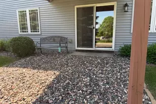 2714 Village Dr, Faribault, MN 55021 - Photo 31