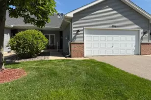 2714 Village Dr, Faribault, MN 55021 - Photo 1