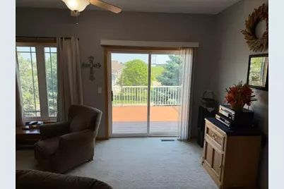 2714 Village Drive, Faribault, MN 55021 - Photo 19