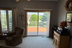 2714 Village Dr, Faribault, MN 55021 - Photo 19