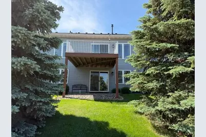 2714 Village Drive, Faribault, MN 55021 - Photo 29
