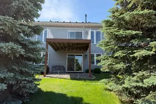2714 Village Dr, Faribault, MN 55021 - Photo 29