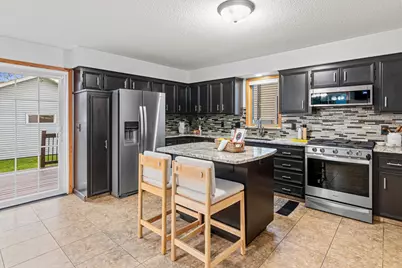 1709 Tyler Street NE, Minneapolis, MN 55413 - Photo 9