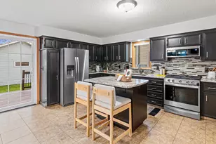1709 Tyler St NE, Minneapolis, MN 55413 - Photo 9