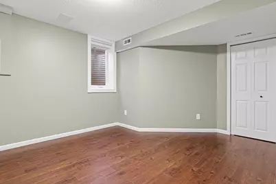 1709 Tyler Street NE, Minneapolis, MN 55413 - Photo 19