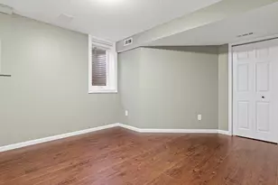 1709 Tyler St NE, Minneapolis, MN 55413 - Photo 19