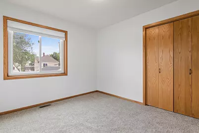 1709 Tyler Street NE, Minneapolis, MN 55413 - Photo 25