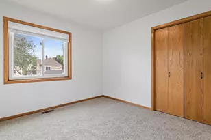 1709 Tyler St NE, Minneapolis, MN 55413 - Photo 25