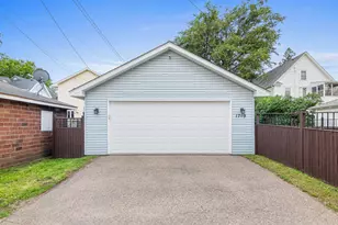 1709 Tyler St NE, Minneapolis, MN 55413 - Photo 39