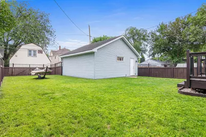 1709 Tyler Street NE, Minneapolis, MN 55413 - Photo 37