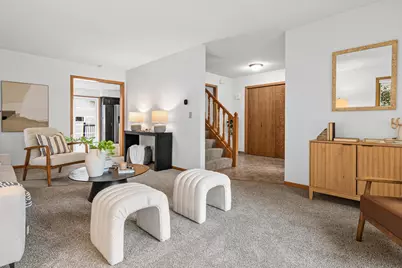 1709 Tyler Street NE, Minneapolis, MN 55413 - Photo 5
