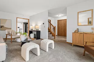 1709 Tyler St NE, Minneapolis, MN 55413 - Photo 5