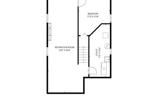 1709 Tyler St NE, Minneapolis, MN 55413 - Photo 49