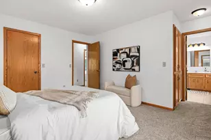 1709 Tyler St NE, Minneapolis, MN 55413 - Photo 21