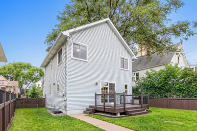 1709 Tyler Street NE, Minneapolis, MN 55413 - Photo 35