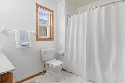 1709 Tyler Street NE, Minneapolis, MN 55413 - Photo 29