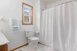 1709 Tyler St NE, Minneapolis, MN 55413 - Photo 29