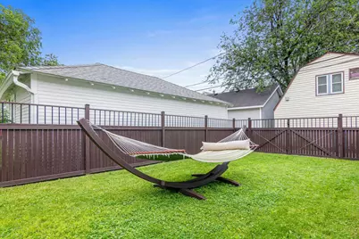 1709 Tyler Street NE, Minneapolis, MN 55413 - Photo 33