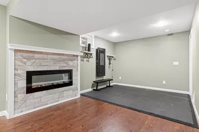 1709 Tyler Street NE, Minneapolis, MN 55413 - Photo 17