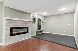 1709 Tyler St NE, Minneapolis, MN 55413 - Photo 17