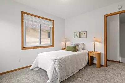 1709 Tyler Street NE, Minneapolis, MN 55413 - Photo 27