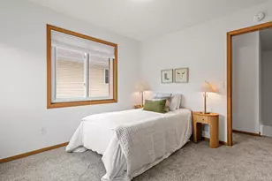 1709 Tyler St NE, Minneapolis, MN 55413 - Photo 27