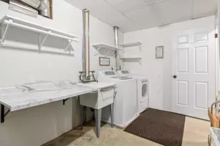 1709 Tyler St NE, Minneapolis, MN 55413 - Photo 31