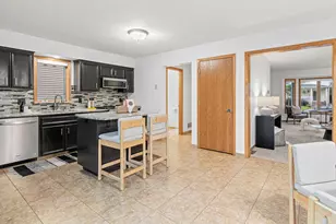 1709 Tyler St NE, Minneapolis, MN 55413 - Photo 13