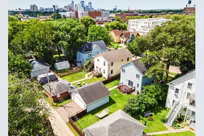 1709 Tyler Street NE, Minneapolis, MN 55413 - Photo 45