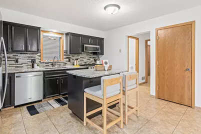 1709 Tyler Street NE, Minneapolis, MN 55413 - Photo 11
