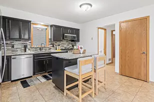 1709 Tyler St NE, Minneapolis, MN 55413 - Photo 11