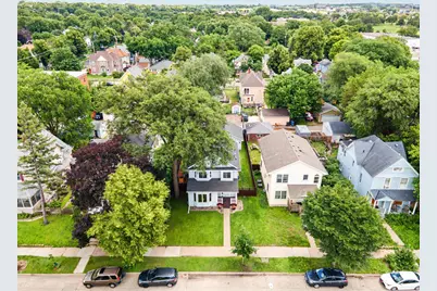 1709 Tyler Street NE, Minneapolis, MN 55413 - Photo 41