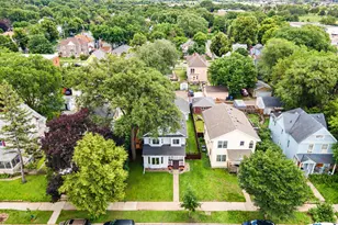 1709 Tyler St NE, Minneapolis, MN 55413 - Photo 41