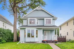 1709 Tyler St NE, Minneapolis, MN 55413 - Photo 1