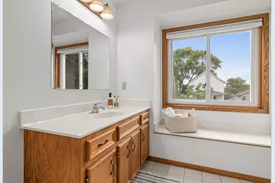 1709 Tyler Street NE, Minneapolis, MN 55413 - Photo 23