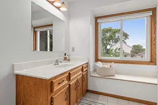 1709 Tyler St NE, Minneapolis, MN 55413 - Photo 23