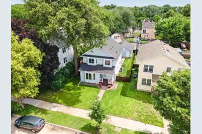 1709 Tyler Street NE, Minneapolis, MN 55413 - Photo 43